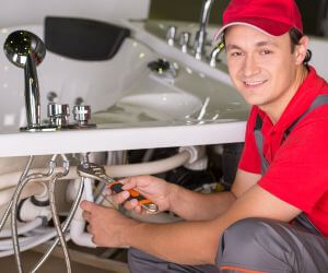 About Emergency plumbing pros Union Grove, WI