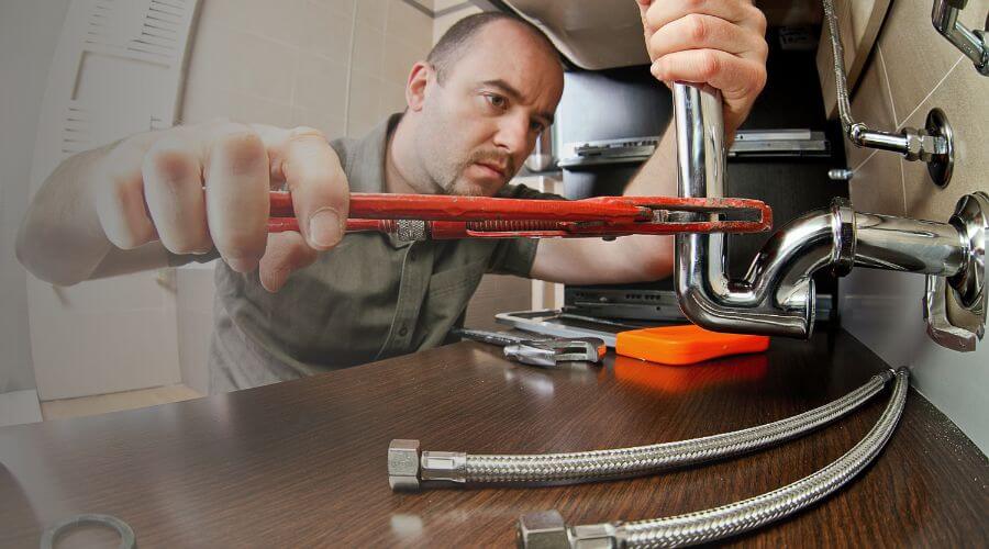 Professional emergency plumbing in Union Grove, WI